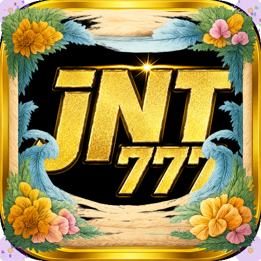 jnt777 — galeri pratinjau - APK Resmi