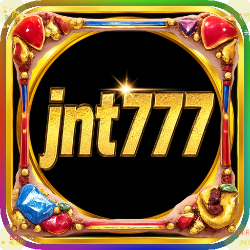 jnt777 — galeri pratinjau Resmi APK